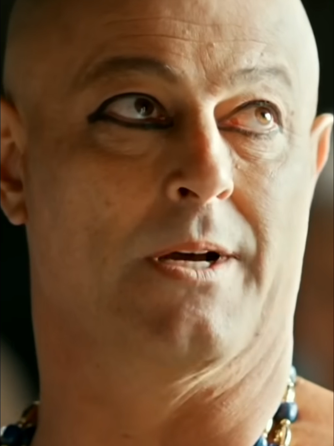 Faraó revela vontade_ Suspense e intrigas no Egito antigo! parte 7 #bencao #palavradedeus #deusconosco #feinabalavel #fe #bemaventurados #maranata #maranataoravem #evangelho #jesuscristomeusenhor #salvacaosoemcristo #salvacionencristo #foryour #misericordia