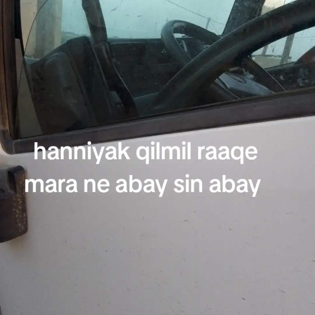 account yaanam qariy xisse yanama mangom macah Elle haytam hubbus 