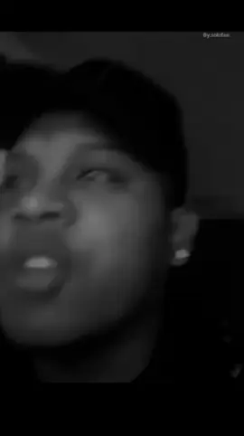 con la luna yo converso😫#yemil #paratiiiiiiiiiiiiiiiiiiiiiiiiiiiiiii #507🇵🇦 #viral 