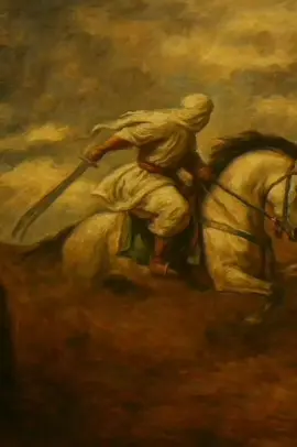 حَيّدرَ مَددَ هوَ الإسَدَ 🌷🤍. #الامام_علي_بن_أبي_طالب_؏💙🔥 #اهل_البيت_عليهم_سلام #فاطمة_الزهراء #foryou #fyppppppppppppppppppppppp 