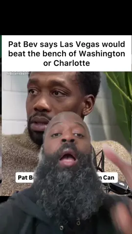 NBA VS WNBA #pourtoii #WNBA #basketballtiktok 