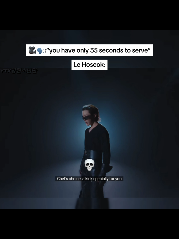 HOBI's Insane wordplay &  visuals thrill😳🙌🍝  stream Spaghetti ft.jhope on yt/yt music/ Spotify ✨ happy Streaming 💜 #jhope #spaghetti #hobi #junghoseok #jhope #hobi #jhopebts #lesserafım #yunjin #sakura #lesserafimchaewon #lesserafimkazuha #lesserafimeunchae #lesserafimkimgaram  #jhopeconcert #bts   #jhopesolo  #streaming   #btsjhope #killinitgirl_jhope  #junghoseok  #reels #fypage #explore #tiktok 