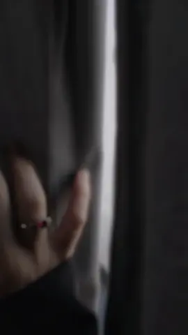 ماعندي غير الله بعد ترا اني 🤎 #باسميه_عشاق_باسم_الكربلائي_باسميات #fypシ #اكسبلور #اللهم_عجل_لوليك_الفرج 