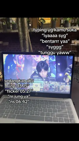 #mlbb #4u 