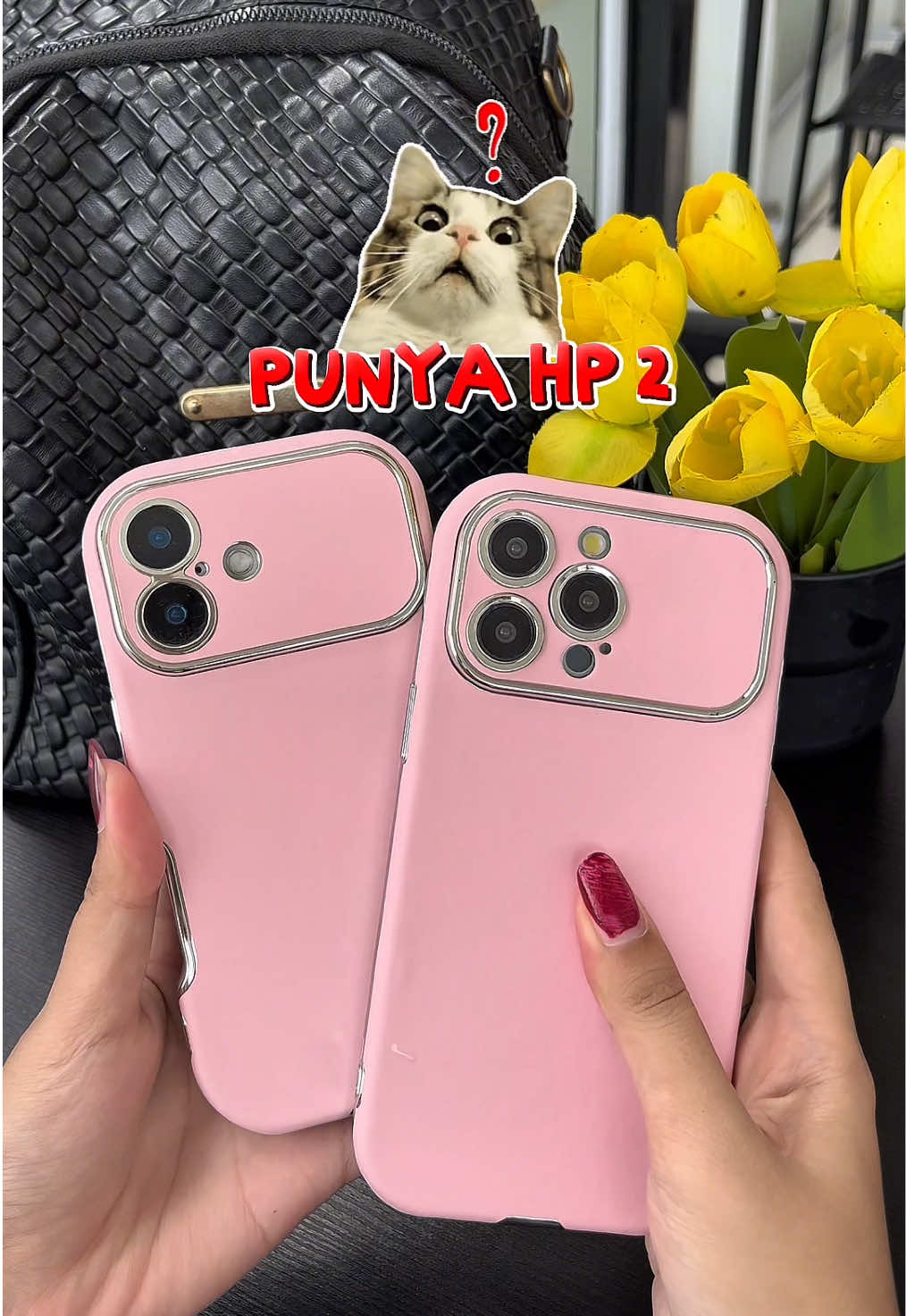 Kalau udah setia emang susah sih guys 🤩🔥 #fyp #caseiphone #iphone #viral #foryoupage 
