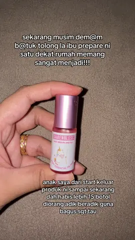 eo paling best tau #darenblessessentialoil #fyppppppppppppppppppppppp #fypシ゚ #kidsoftiktok #easybreath 