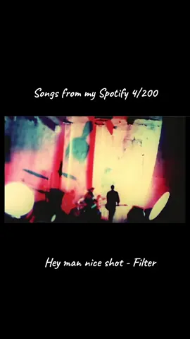 #dadrock #90s #alternative 