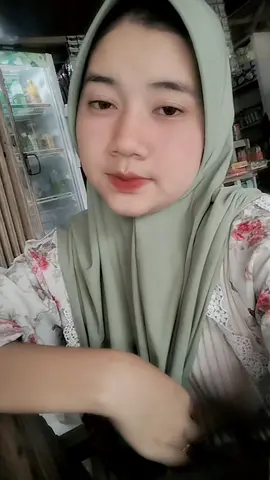 kondisi lagi gacor ketua 🔥🔥🫣#fypシ #hhhhh🤣🤣🤣 