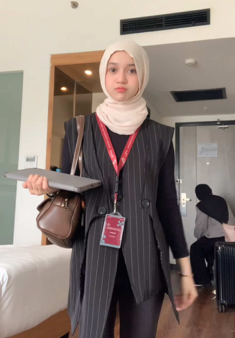 #OOTD #black 