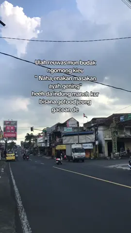 #storysunda🍁 #katakatasunda #sunda #fyp 