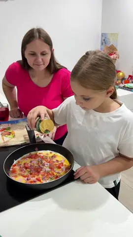 #funny #family #familytime #funnyvideo #couple😂 