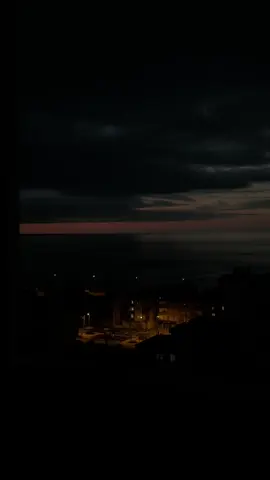 ١١:٠٠ الشوق غلاب ، #مهذل_القصور 