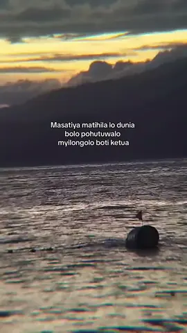 so lala ketua ini#fypage#gorontalopunya#lewatberandatik#manado kotamobagu 