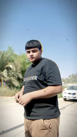 #حيدر_العابدي  . . . . . . . . . #السعودية #الشعب_الصيني_ماله_حل😂✌️ #مشاهدات #صعدو_الفيديو 