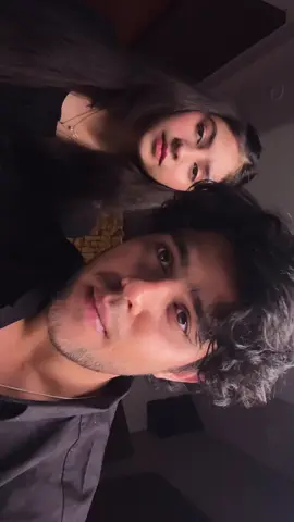 Tag your dil ky pass ♥️ #creatorsearchinsights #creatortips #singing #foryoupage #beauty 