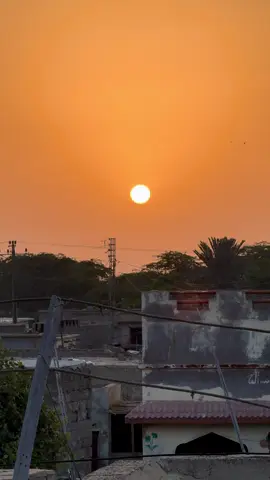 Mehr a Bazar Ahh🙌🏻🥺 #tympass #foryou 