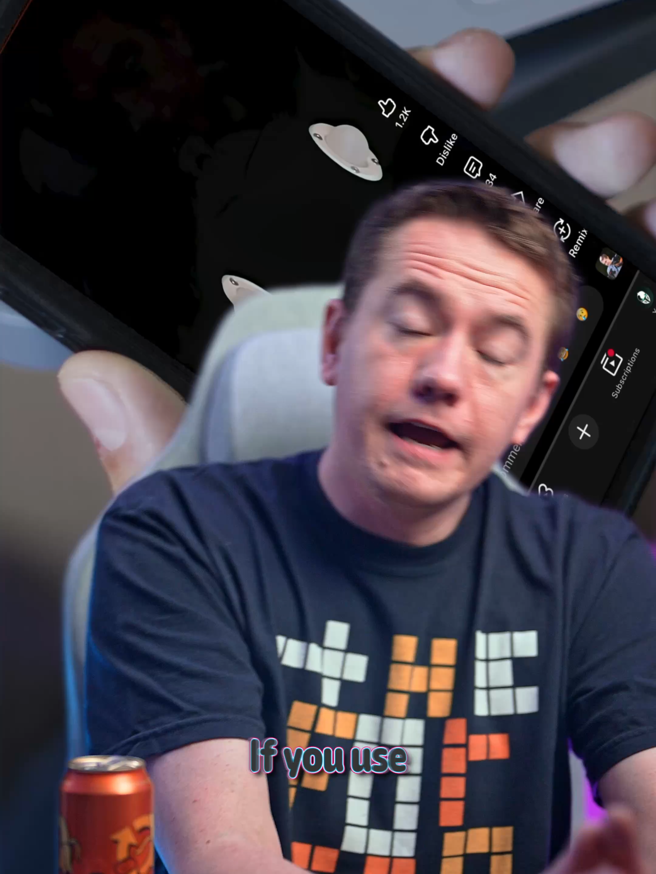 Bluetooth is Wifi and Wifi is Bluetooth