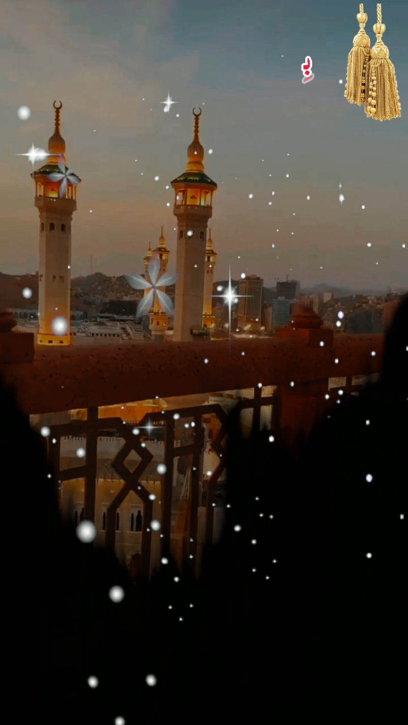 Saturday status notification 25/ October/ 2025 status notification Islamic video status notification🔔 #trending #foryoupage #fypジ #fypジ #tiktok #vriltik #tiktokviral #fypp  #pyppppppppppppp #vriltik #fyp #fypp #islamic_video #100 #100k #viral #foryou #1millionaudition #100k  #fyppppppppppppppppppppppp #foryou #trending #foryou #fyourpage #fyp #viral #100k #trending  #tiktokviral #mirfans03 #writes #fyourpage #fyourpage @TiktokPakistanOfficial 