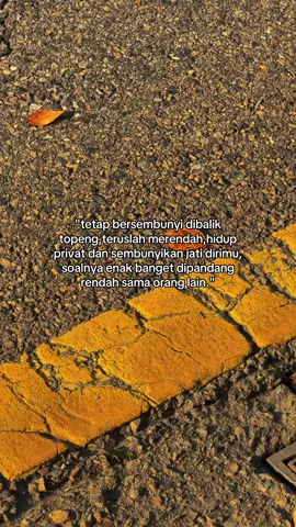 rasane nagih cah direndahke wonglio
