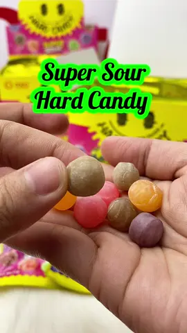 Back in Stock‼️ Best-Selling  COCO Super Sour Sour Hard Candy Cola & Fruity flavors!  Yes you will  get 30 PCs per box order for as low as ₱125 only! Order now!  #cocosourhardcandy #cocosupersourhardcandy #sourcandy #supersour #cocofood 