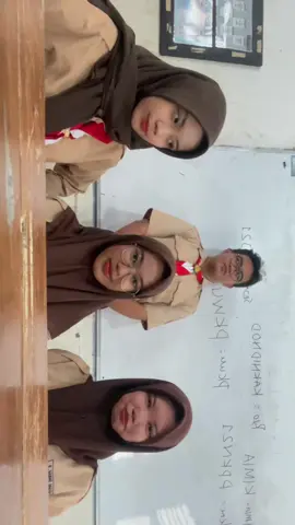 TERNYATA GA KE HAOUS😭😭😭