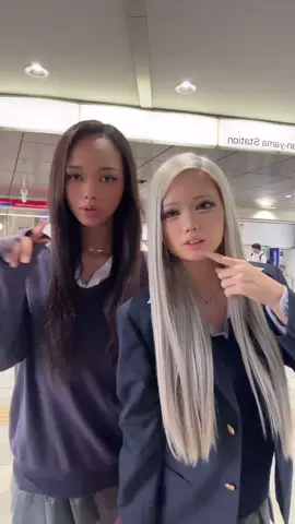 みこは学校辞めちゃったけどこれからも遊んでな#退学届け出した日#大東学園