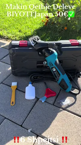 Makin Qethje Deleve Biyto✅ #videoviral #vairal #fypppppppppppppp #dhezipahir #humortiktok 