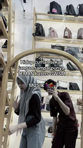 Music🕺#berandatiktok #magelang #fypシ゚ #cahbagus #gsky 