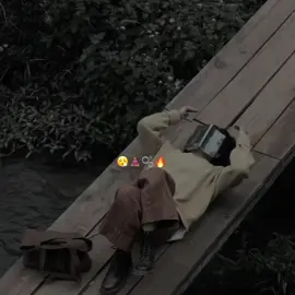 🔥♾️😌#like #💗 #folowme🌸 #vedio #viyuusproplem💔😭💔 