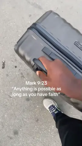 Let your faith speak #fyp #faith #europe 