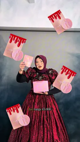 CHECKOUTT SEKARANGG‼️🧟‍♀️ @SHERIZ 