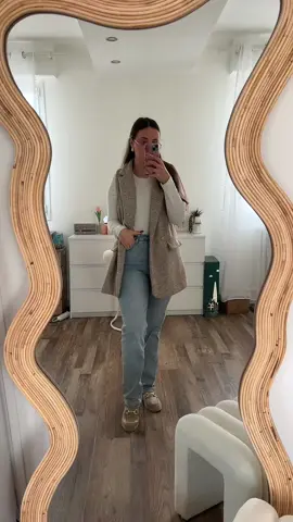 OOTD 🤎✨ #fyp #outfit #supportgirls 