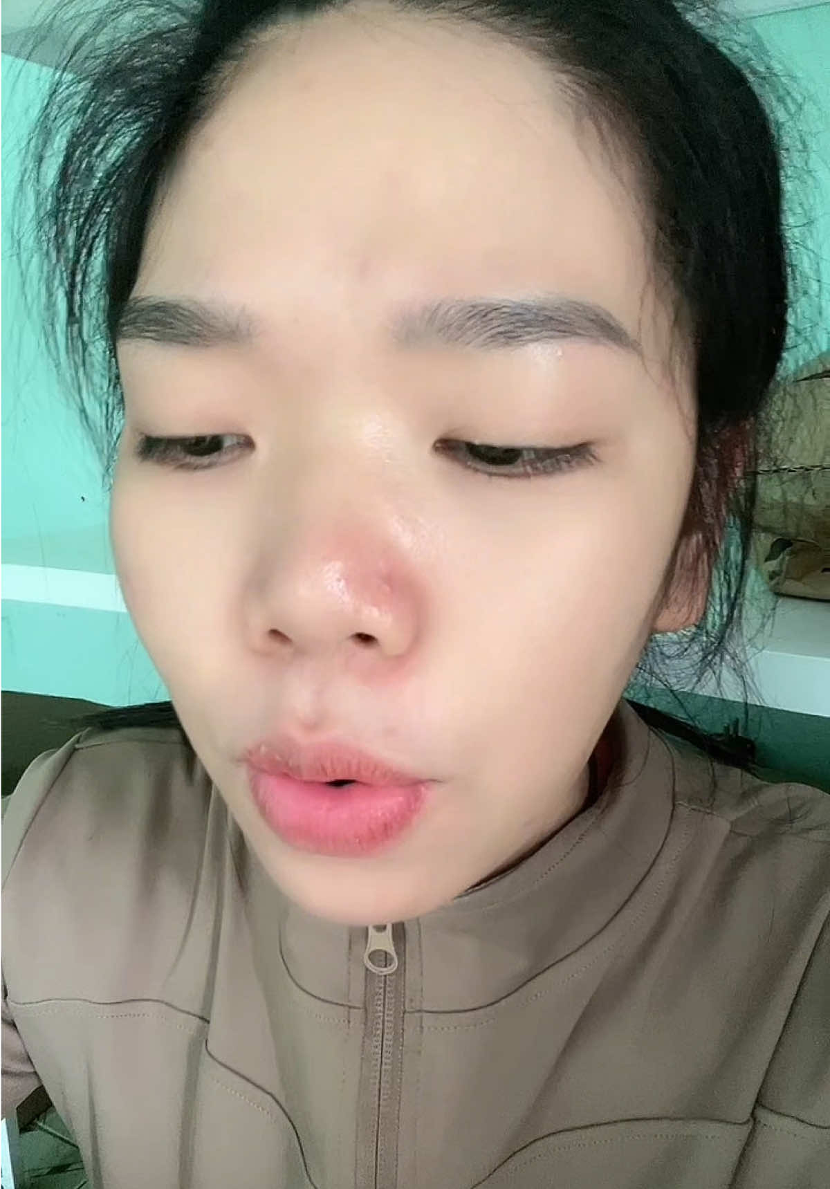 Anh jack ơi ,, đăng lại đi nè 😍😍.         #thao77 #xuhuong #trending 