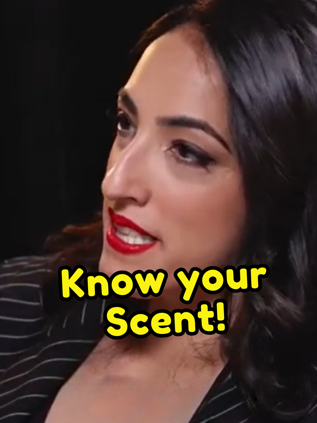 It’s completely normal to have insecurities around your intimate health, but it’s critical to separate the myths from the medical realities. The truth is, your body has a natural, inherent scent, and practical self-awareness is your best defense so you can quickly identify when something changes. If you ever notice a persistent, distinct change in odor, that’s not a moment for worry: it’s an actionable signal to call your doctor as this could be a sign of an imbalance that needs professional support, not a reason for embarrassment. Remember, addressing a change early is a powerful step in taking control of your well-being. Share this with a friend who needs to feel more confident about their natural scent! #renamalikmd #womenshealth #healtheducation #bodytalk #urologist
