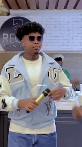 Hadal Heyntu Waa Sharaf🔥#joseph_boy2 #Amiin_yare #Hees #Hadal_Heyntu_Waa_Sharf 