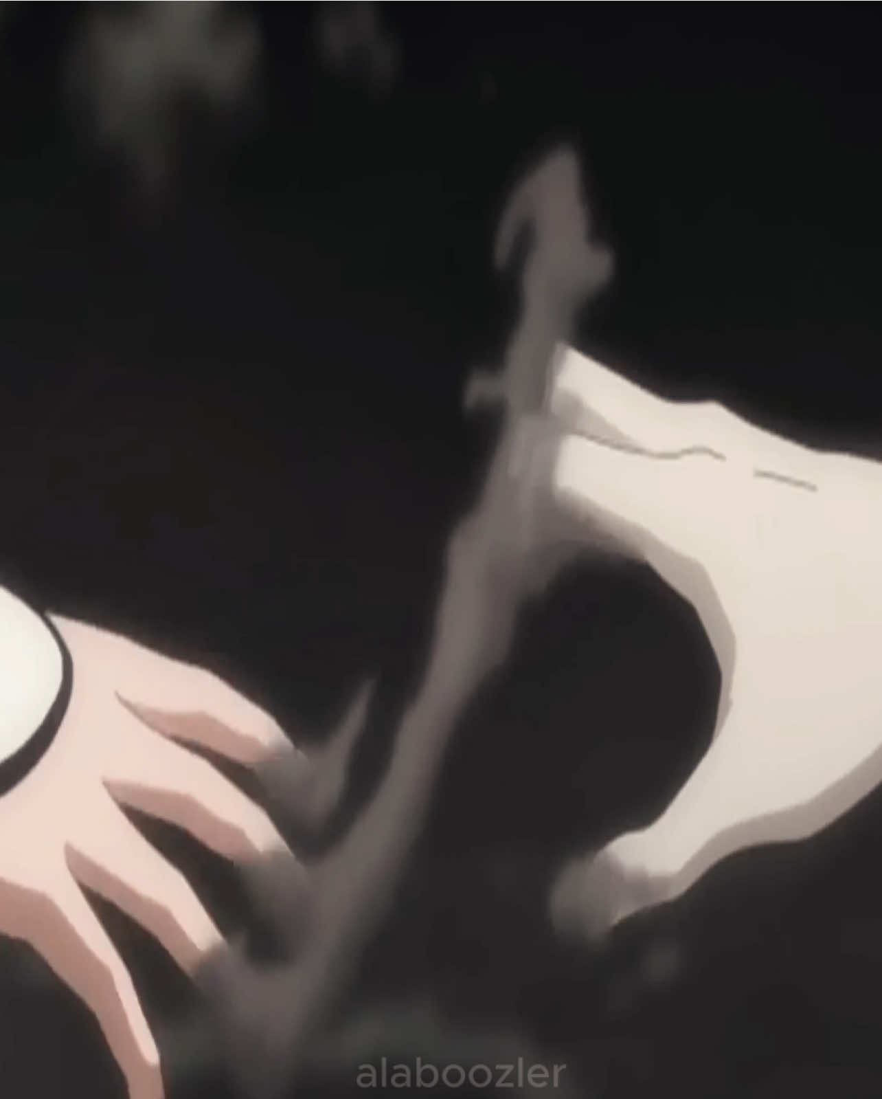 f33l like dyin playboi carti  (made for a special someone) #playboycarti #edit #real #gamercore #fyp