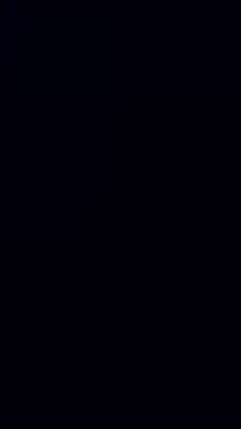 sangking gacornya banyk pembenci di mna