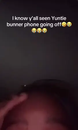 $62.47 ON SALE‼️Get the 50% off coupon with a full year of service. I got mine❤️❤️❤️@yuntietiaback 