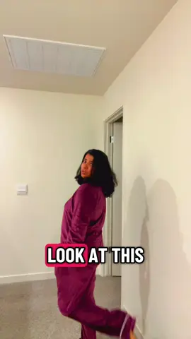 #thankyouuniversefrommk❤️🙏 #blessedmk🙏 #succesfullmk🙏 #tiktokshop #nightwear 