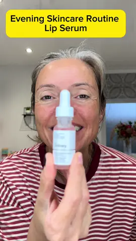 Say goodbye to dry, flaky lips 👋 The Ordinary Exfoliating Lip Serum gently smooths and hydrates for softer, healthier-looking lips. 💋 PHA works as a mild exfoliant to remove dead skin while keeping your lips moisturised and plump. Perfect for lip prep before gloss, balm, or lipstick — no scrubbing, no irritation, just smooth results. 🧴✨ Your new must-have for hydrated, glossy lips all year round! #TheOrdinary skincare that actually works 👄  #PHALipSerum #ExfoliatingLipSerum #LipCareRoutine #HydratedLips 