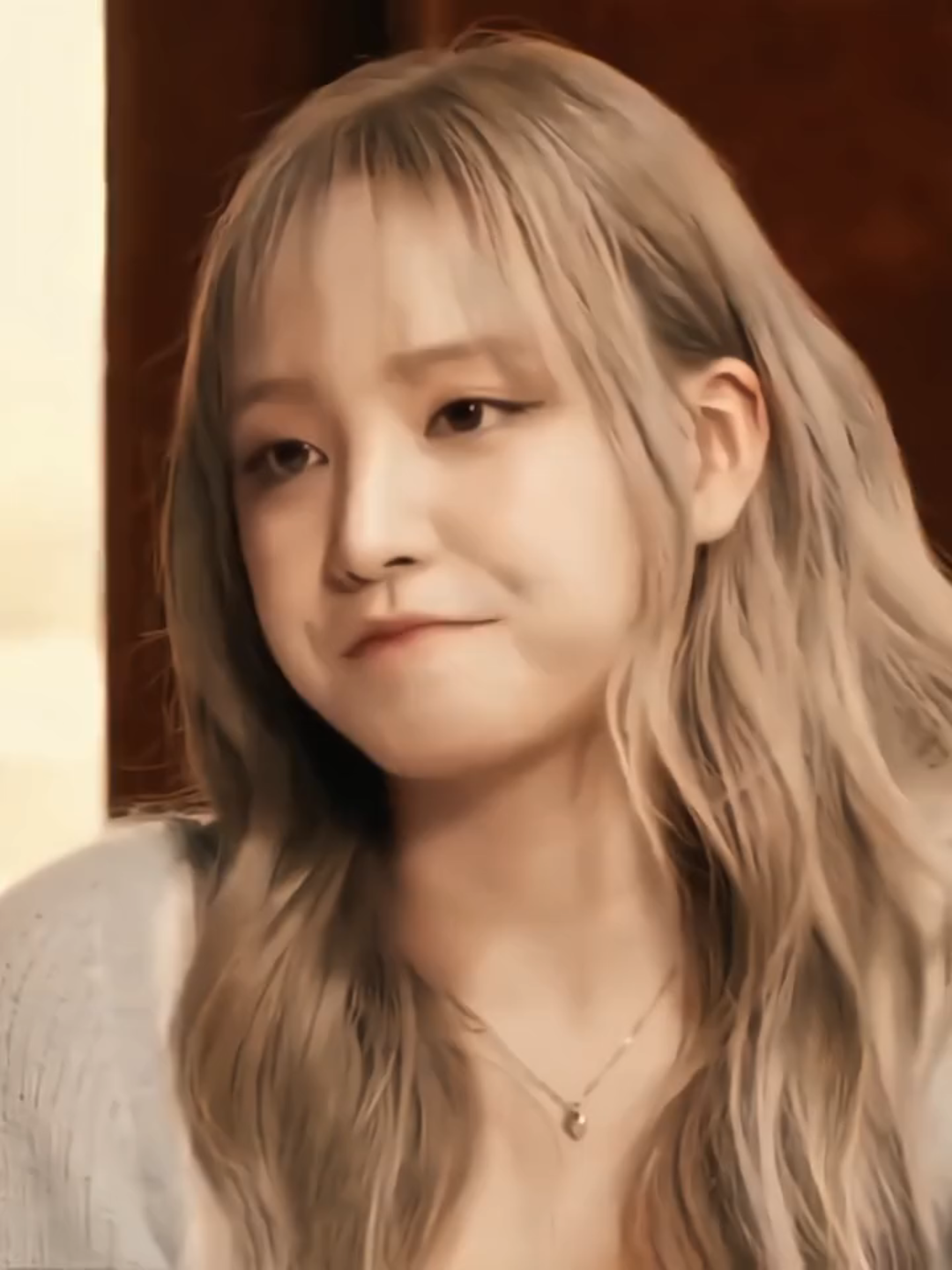 ☺️ #liz #ive #iveofficial #kimjiwon #fouryou #fouryoupage #fyppppppppppppppppppppppp #fyp