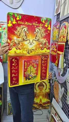 Lịch tết 2026 - In lịch tết 2026 Theo yêu cầu - nhận thiết kế lịch tết Theo yêu cầu miễn phí  #tet #lichtetphongvanphat #tet2026♥ #tet2026 #lichtet 