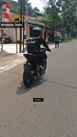 I ❤ U JANDAKU..AKU DATANG🤗