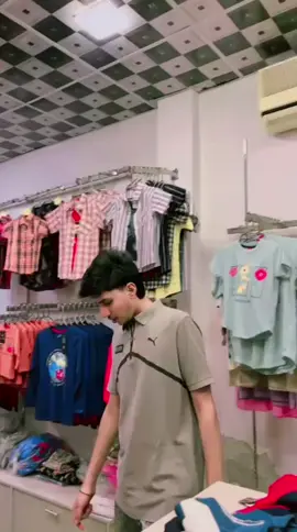 #viral_video_tiktok❤🥺💔❤️‍ #100kviews✔️tiktok🌎🔥pakistan🙏🏻🙏🏻 #viral_videoforyoupageforyoupag😓😓😓😓😓😓😓 #viral_video_tiktok❤🥺💔❤️‍ #💔❤️‍🔥😭🥺🙏😔💔💔💔 # 