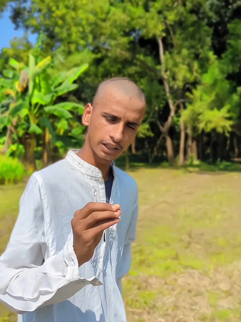 #লাইন টা কেমন😅।#trending#foryou#tiktok#vairal_video 