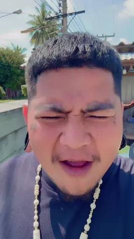 เมียหายหลานแสน 🤣 #ท้ายแก๊สโซลีน #ต้าร์หูเติบ 