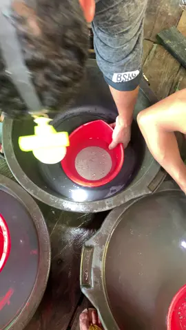 #fyp #foryou #xbyzca #