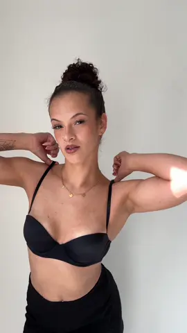 the perfect ultra push-up bra  #shopnow 