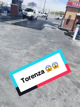 #torenza #😹😅😂 #humorlatino 