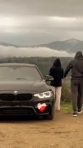 #لاتشاهد_وترحل_دعنا_نرى_لك_اثر_طيب🌹 #تصاميم_farah_al_hyaat #farah_al_hyaat #قهوتي_farah_al_hyaat🤎 #قهوتي_farah_al_hyaat🧡